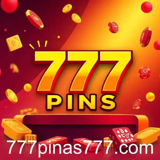 777pinas