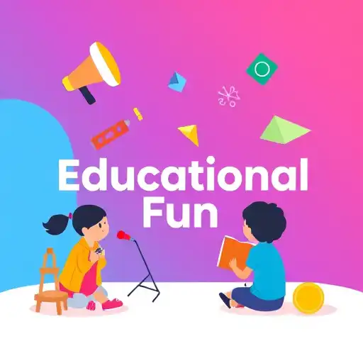 Digital Transformation in Gaming