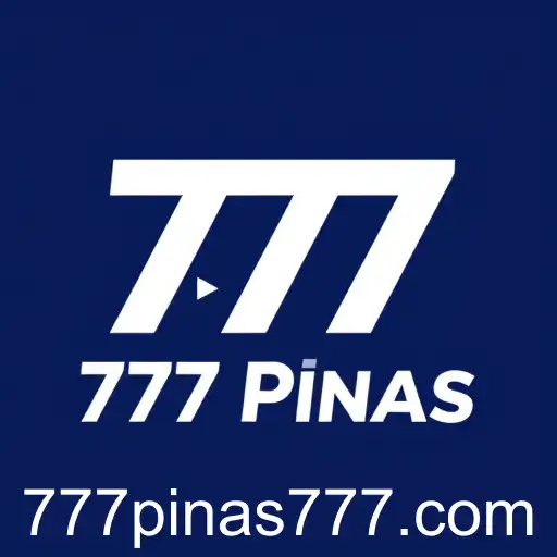 777pinas