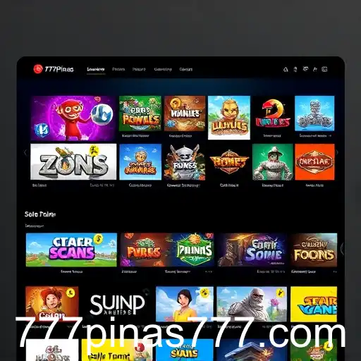 Gaming Innovations and Community Engagement in 2025