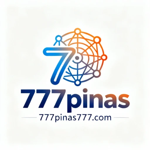 777pinas