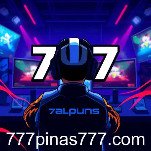 The Rise of 777pinas: A New Era in Online Gaming