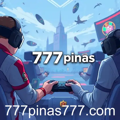 777pinas